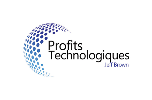 Profits Technologiques