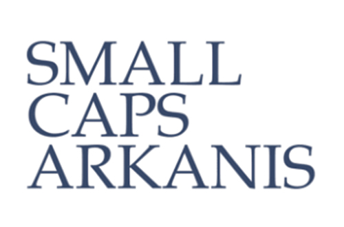 Small Caps Arkanis