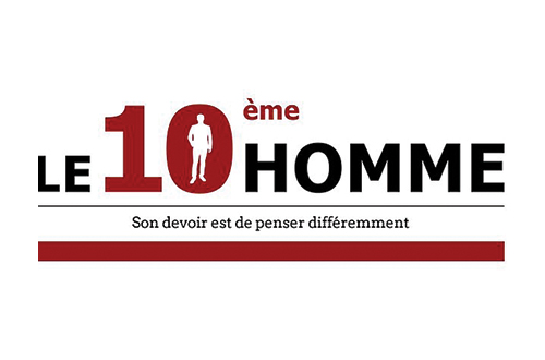 Le 10ème homme