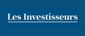 les-investisseurs newsletter