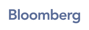 bllomberg-logo