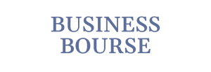 business-bourse-logo