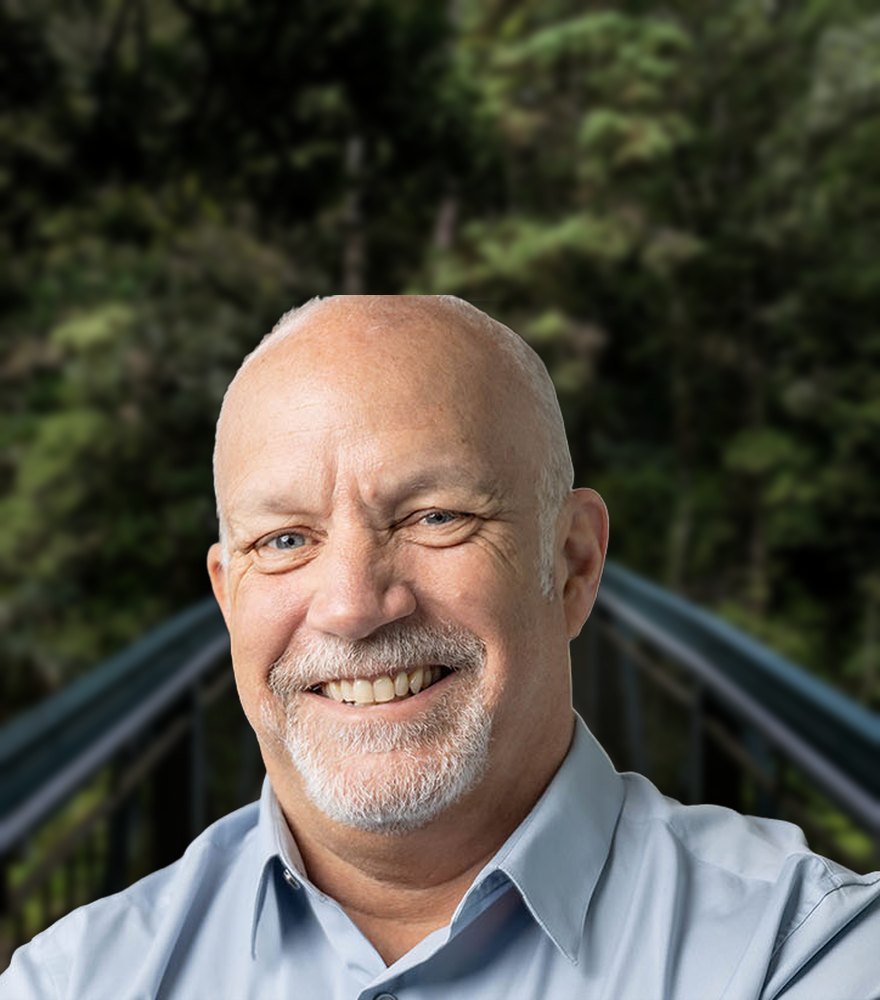 Jeff Clark