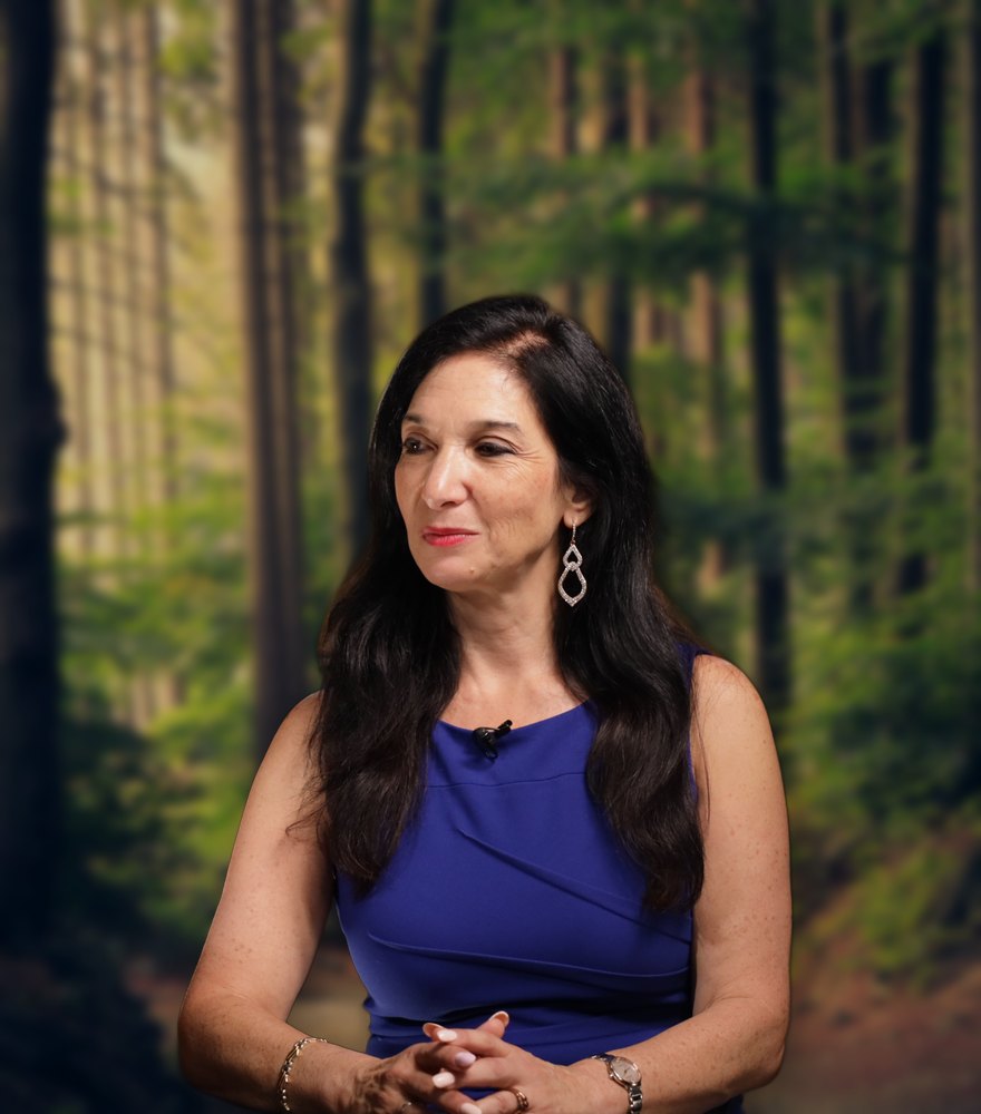 Nomi Prins