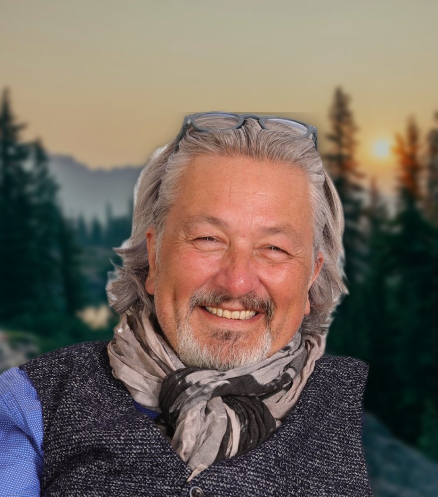 Thomas Veillet