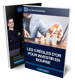 5-règles-pour-investir-en-bourse