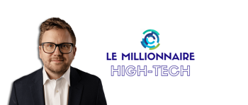 logo MHT big espace client colin logo MHT big espace client colin