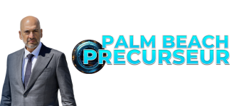 logo-pbp-big-espace-client logo-pbp-big-espace-client