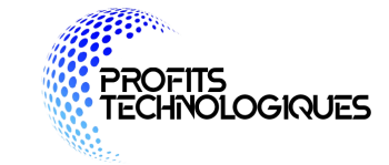 logo-prt-big-espace-client2023 logo-prt-big-espace-client2023