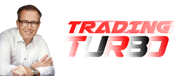 logo-tbo-big-espace-client-will logo-tbo-big-espace-client-will
